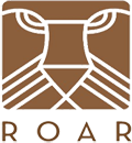 The Roar Corbett