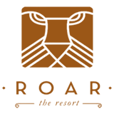 The Roar Resort